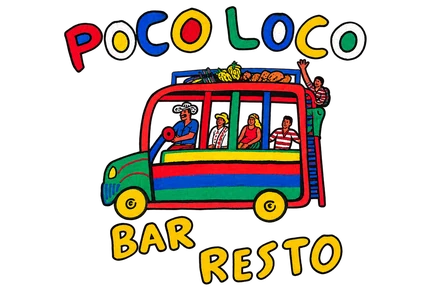 Poco Loco